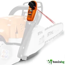 STIHL 1121 - ПРОФЕСИОНАЛЕН ДЪРЖАЧ ЗА ЛАЗЕРА STIHL 1121 - ПРОФЕСИОНАЛЕН ДЪРЖАЧ ЗА ЛАЗЕРА